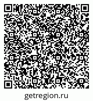 79068843375