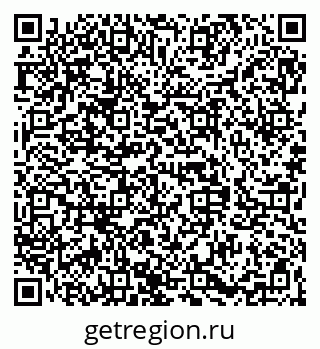 79068843379