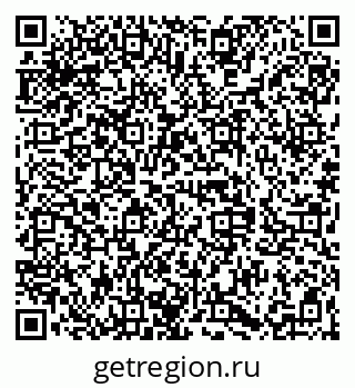 79068843380