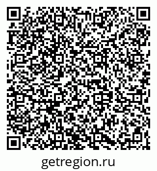 79068843381