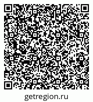 79068843383