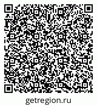 79068843384