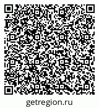 79068843385