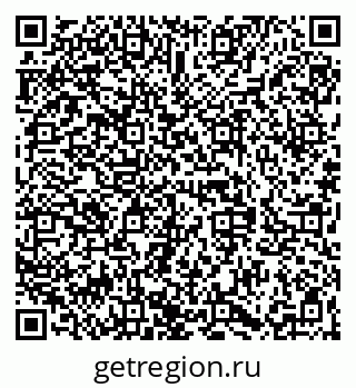 79068843386