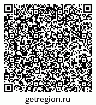 79068843387