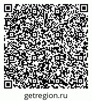 79068843388