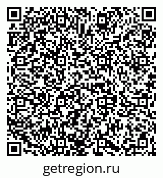 79068843389