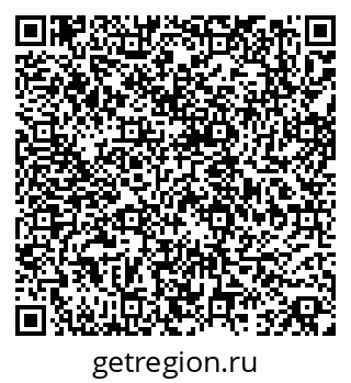 79068843390