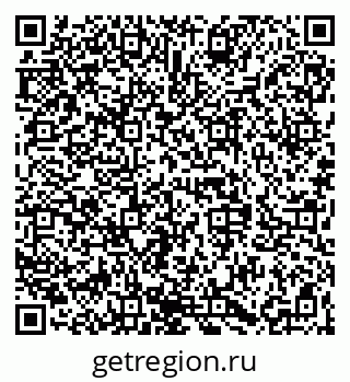 79068843392