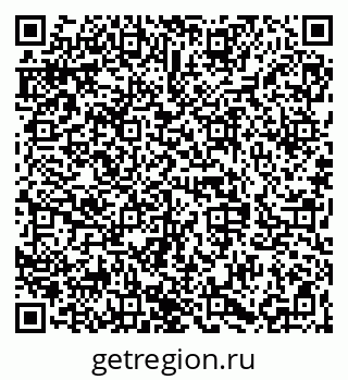 79068843393