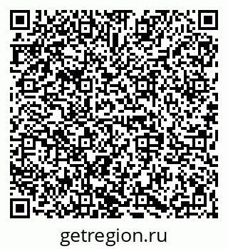 79068843397