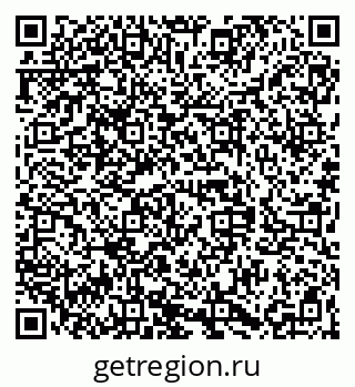 79068843398