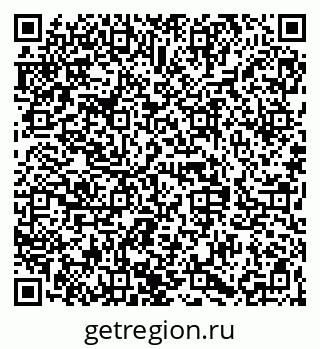 79068843399
