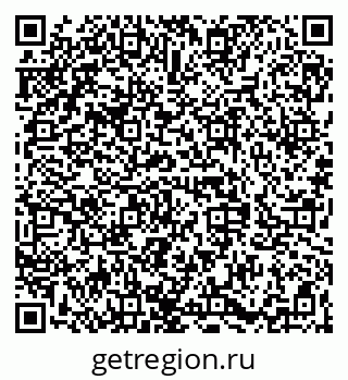 79068843400