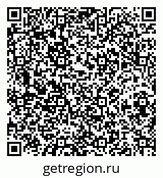 79068843401