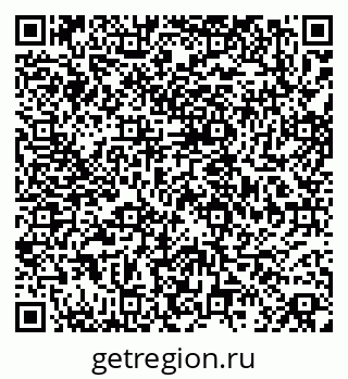 79068843402