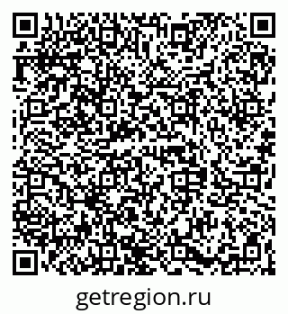 79068843404