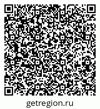 79068843405
