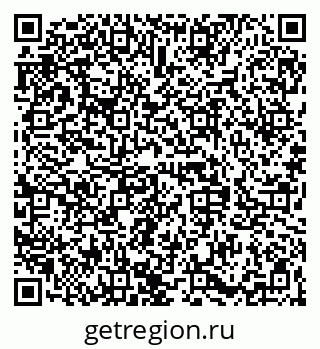 79068843406
