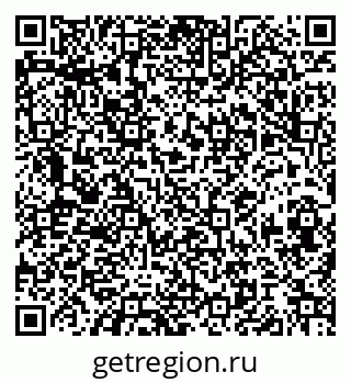 79068843407