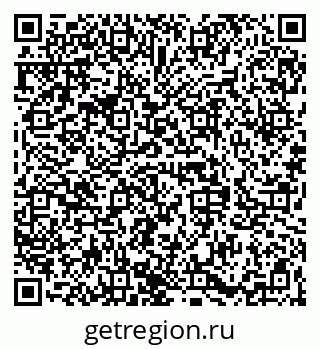 79068843408