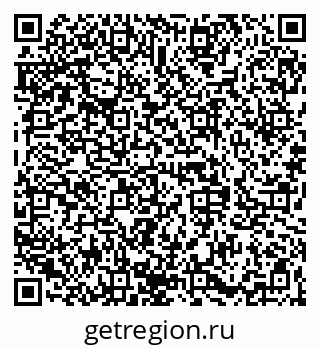 79068843409