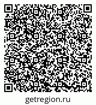 79068843410