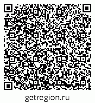 79068843412