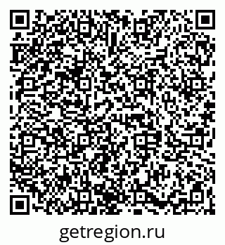 79068843413