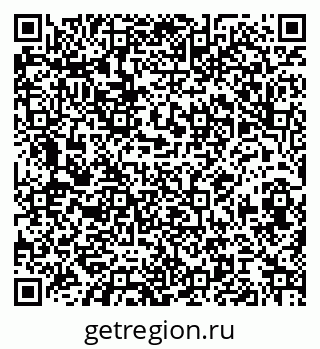79068843414