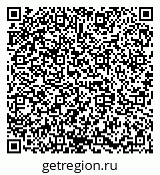 79068843415