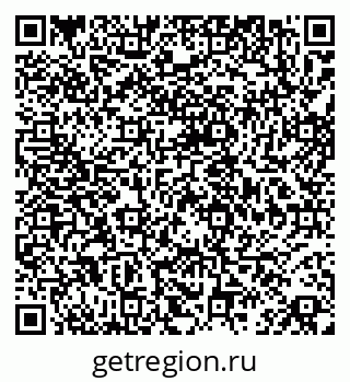 79068843417