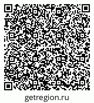 79068843418