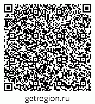 79068843419