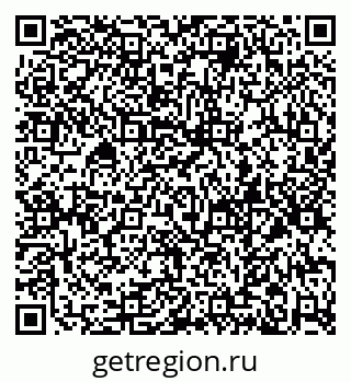79068843420