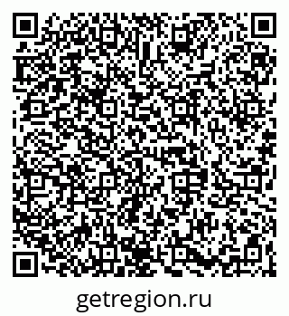 79068843421