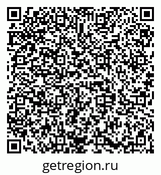 79068843422