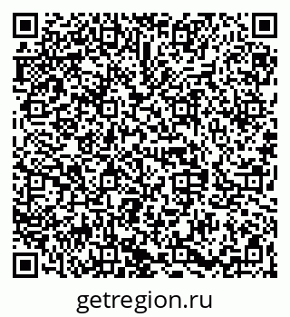 79068843423
