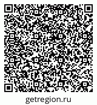 79068843424