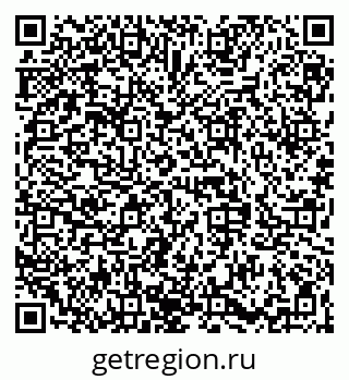 79068843425