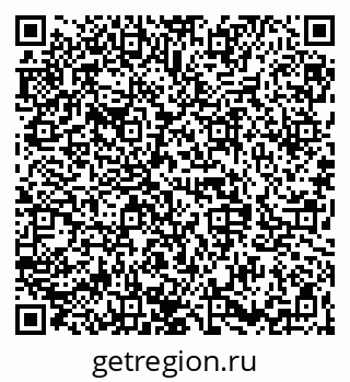79068843426
