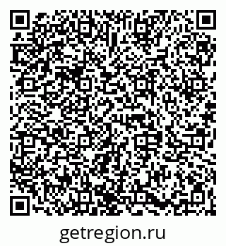 79068843427