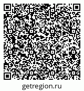 79068843428