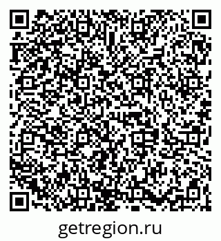 79068843430