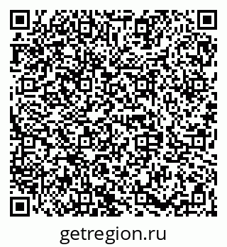 79068843431