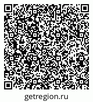 79068843432