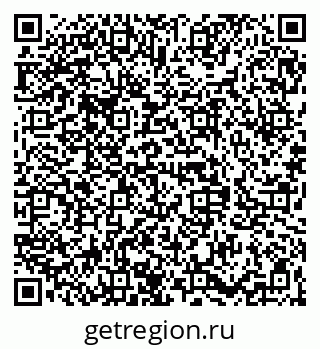 79068843434