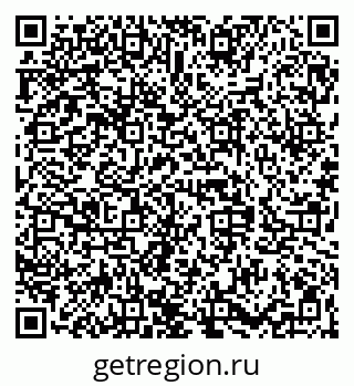 79068843437