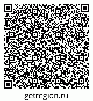 79068843438