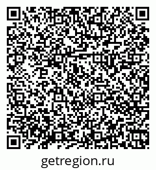 79068843440
